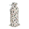 Bink Bedding Leopard Kruikenzak