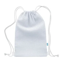Bink Bedding Pique Gymtas Caramel