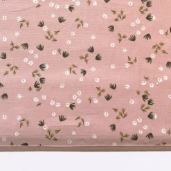 Bink Bedding Ricky Ledikantlaken 100 x 150 cm