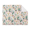 Bink Bedding Zoë Boxkleed 80 x 100 cm