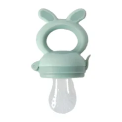 Bo Jungle Fruit Feeder - 4-in-1
