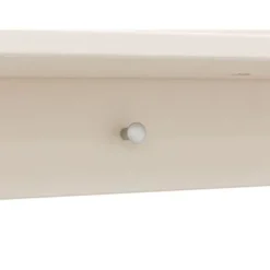 Bopita Babykamer Lines - Dune / Naturel | Ledikant 60 x 120 cm + Commode