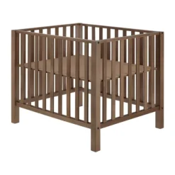 Bopita Box - Brent - Naturel