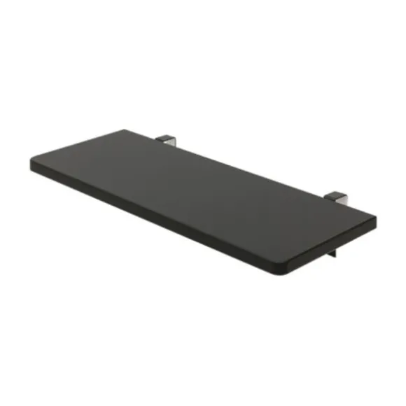 Bopita Lucas Bed - 90 x 200 cm - Wit / Naturel