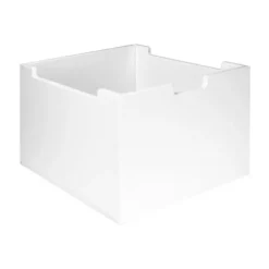 Bopita Medium Opbergbak