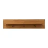 Bopita Senna Wandrek - Rose / Wood