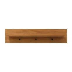 Bopita Senna Wandrek - Rose / Wood