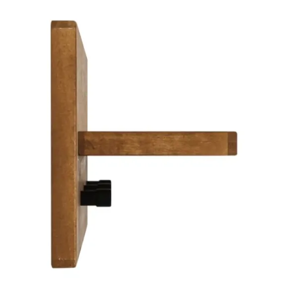 Bopita Senna Wandrek - Rose / Wood