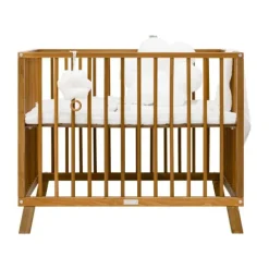 Bopita Silke Box - Rose Wood