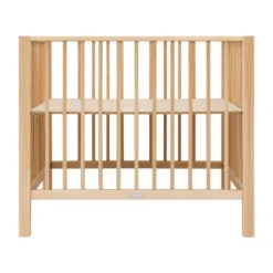 Bopita Sill Box - Naturel