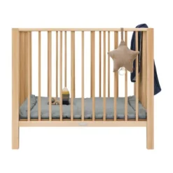 Bopita Sill Box - Naturel