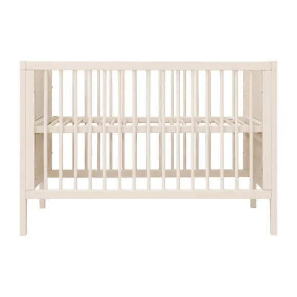 Bopita Vieve Ledikant 60x120 cm - Dune