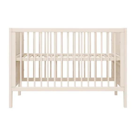 Bopita Vieve Ledikant 60x120 cm - Dune