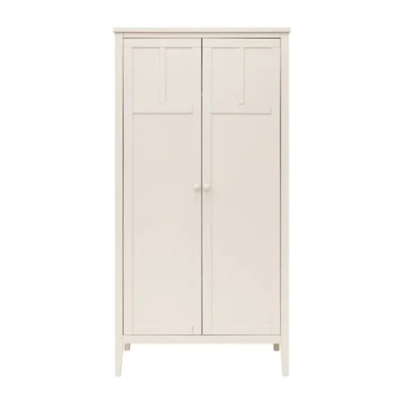 Bopita Vieve Ledikant 60x120 cm - Dune