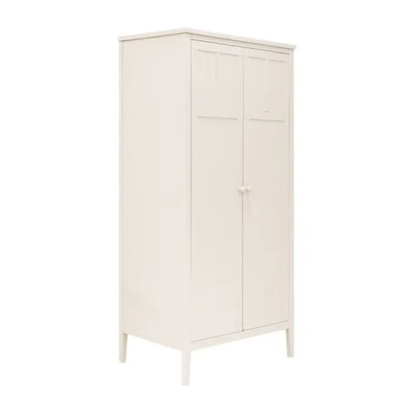 Bopita Vieve Ledikant 60x120 cm - Dune