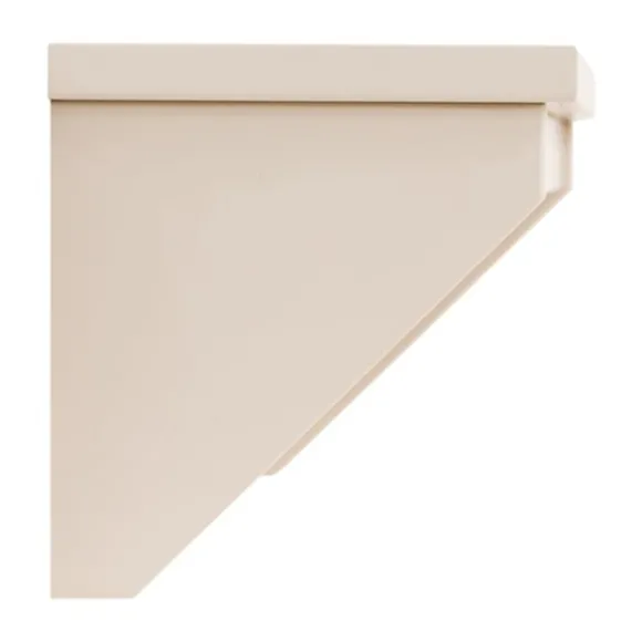 Bopita Vieve Ledikant 60x120 cm - Dune