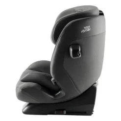 Britax Römer ADVANSAFIX PRO Autostoel - Style - Teak
