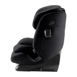 Britax Römer ADVANSAFIX PRO Autostoel - Lux - Urban Olive
