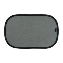 Britax Römer Easy Cling Zonnescherm - Black