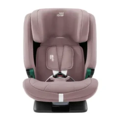 Britax Römer VERSAFIX Autostoel - Night Blue