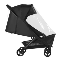 Bugaboo Butterfly 2 Buggy - Essential Bundel - Deep Indigo