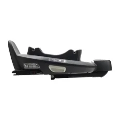 Bugaboo 360 By Nuna Isofix Base