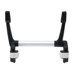 Bugaboo Donkey Mono Maxi-Cosi Adapter