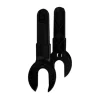 Bugaboo Fox Adapter Voor Wiegstandaard En Runner