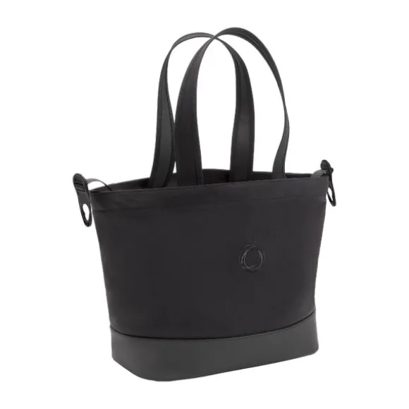 Bugaboo Luiertas Met Verschoonmatje Forest Green