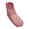 Bugaboo Performance Winter Voetenzak - Dune Taupe