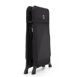 Bugaboo Stardust Campingbedje - Taupe