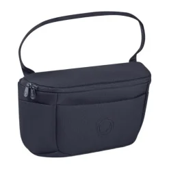 Bugaboo Uni Organizer Midnight Black