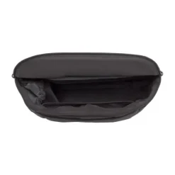 Bugaboo Uni Organizer Midnight Black