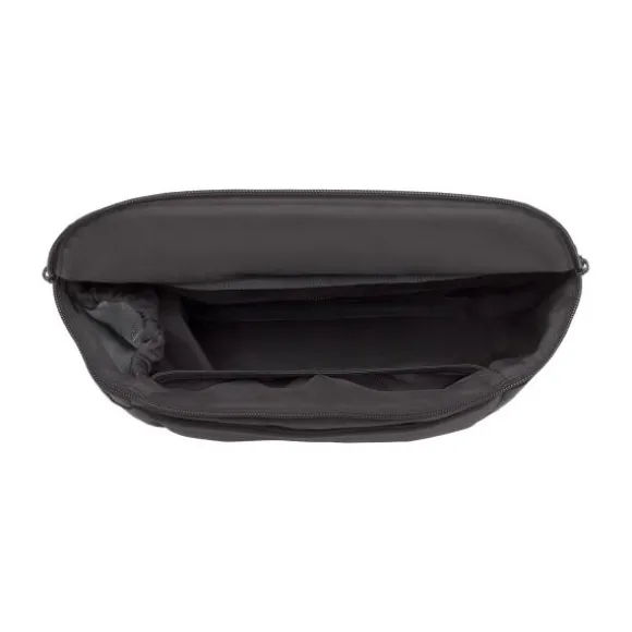 Bugaboo Uni Organizer Midnight Black