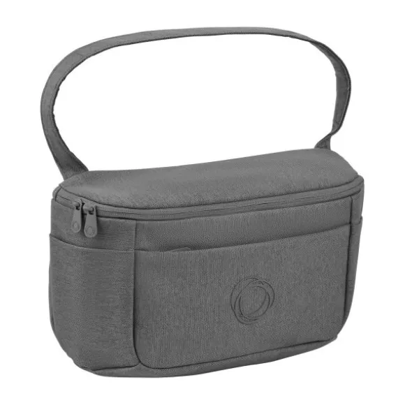Bugaboo Uni Organizer Midnight Black
