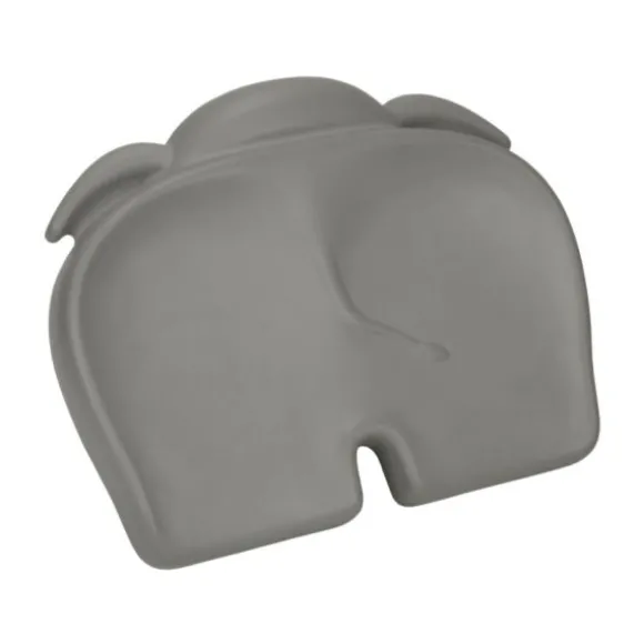 Bumbo Elipad Kniekussen Blauw