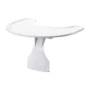 Bumbo Tray Vloerzitje