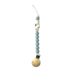 ByKay Click Carrier Classic Pro Draagzak - Linnen - Taupe