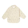 Cam Cam Copenhagen Ashley Slab Met Mouwen