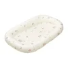 Cam Cam Copenhagen Babynest - OCS Carousel