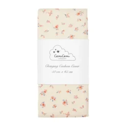 Cam Cam Copenhagen Berries Waskussenhoes