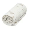 Cam Cam Copenhagen Dreamland Deken 100 x 100 cm