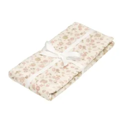 Cam Cam Copenhagen Hydrofiele Luier - Augusta - 120 x 120 cm