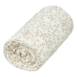 Cam Cam Copenhagen Lierre Wiegdeken - 100 x 100 cm