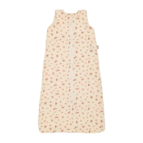 Cam Cam Copenhagen Muslin Berries Slaapzak - 6-18 Mnd