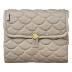 Cam Cam Quilted Verschoningsmatje Hazel