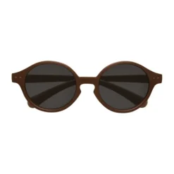 Chewies & More Daisy Speenclip - Peachy