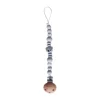 Chewies & More Koala Speenclip - Silicone