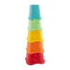 Chicco 2 in 1 Stapelbekers ECO+
