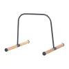 Childhome Evolux Speelboog - Natural Antraciet
